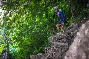 BIB: 
                            <button type="button" onclick="openModal(6991754)" class="btn btn-primary btn-sm float-right btn-popup" data-toggle="modal" data-target=".modal-high-quality">
                        <i class="fas fa-shopping-cart"></i> Add to Cart
                    </button>
                                            <button type="button" onclick="isThisMe(6991754, true)" class="btn btn-success btn-sm float-right btn-popup btn-isme hidden" data-toggle="tooltip" data-placement="bottom" title="นี่คือรูปของคุณใช่ไหม คลิกที่นี่เพื่อเอาเข้าอัลบั้ม">
                        <i class="fas fa-plus"></i> Add to album
                    </button>
                    <button type="button" onclick="isThisMe(6991754, false)" class="btn btn-warning btn-sm float-right btn-popup btn-isnotme hidden">
                        <i class="fas fa-ban"></i> Remove from album
                    </button>